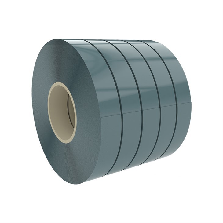 Aluminum Gutter Trims manufacturers