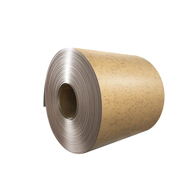 Каква е устойчивостта на пробиване на алуминиеви покриви с PVDF покритие?